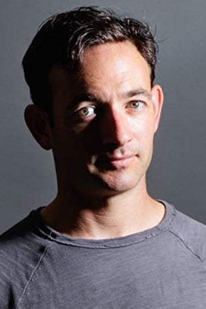 Фото Крис Коннер (Chris Conner)