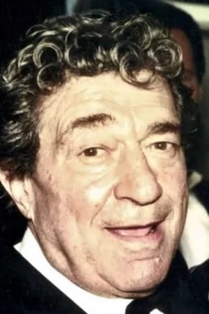 Фото Джон Берри (John Berry)