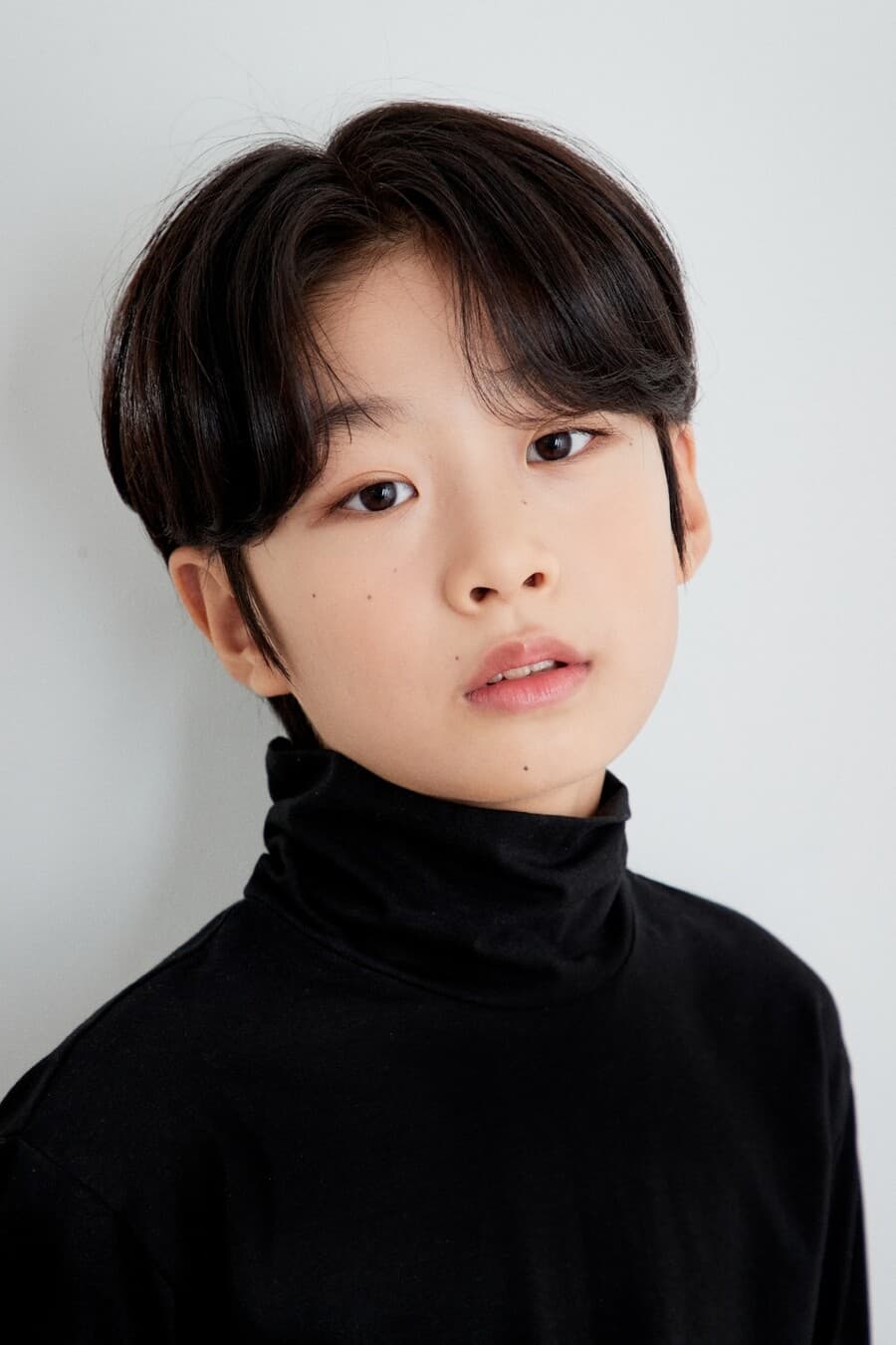 Фото Ли Чху Вон (Lee Joo-won)