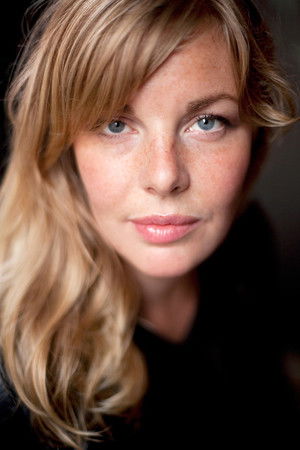 Фото Lina Mannheimer