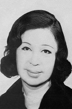 Фото Нидзико Киёкава (Nijiko Kiyokawa)