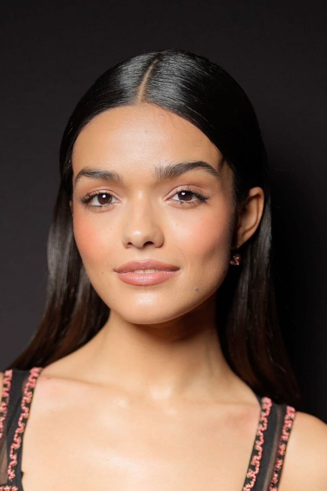 Фото Рэйчел Зеглер (Rachel Zegler)