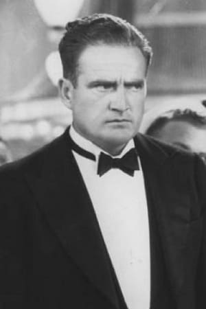 Фото Ричард Александр (Richard Alexander)