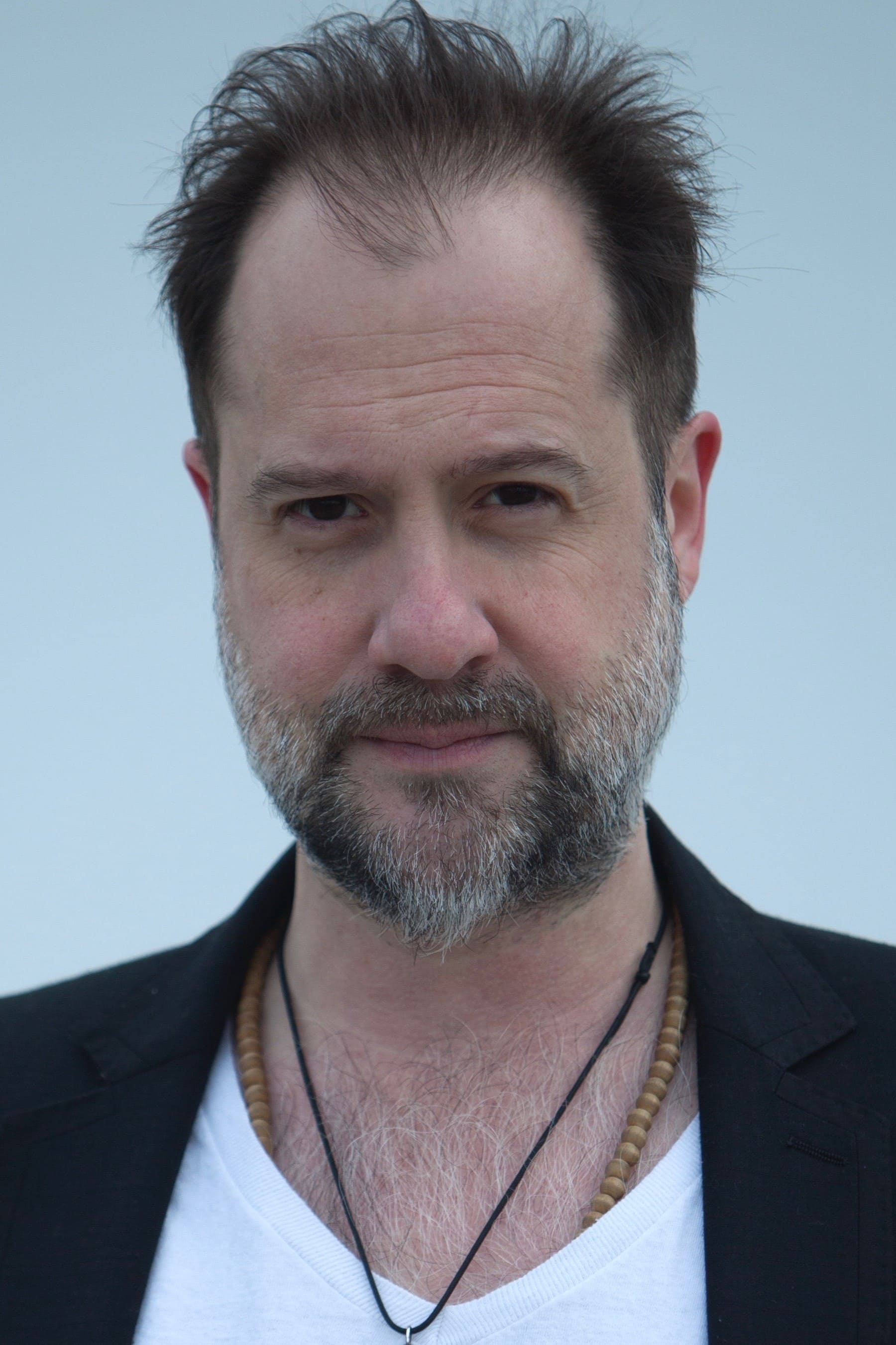 Фото  (Jesse Lenat)