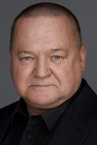 Фото  (Juri Zhilin)