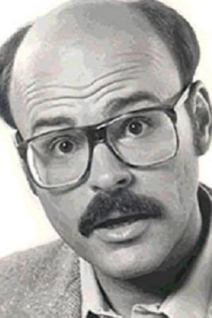 Фото  (Louis Del Grande)