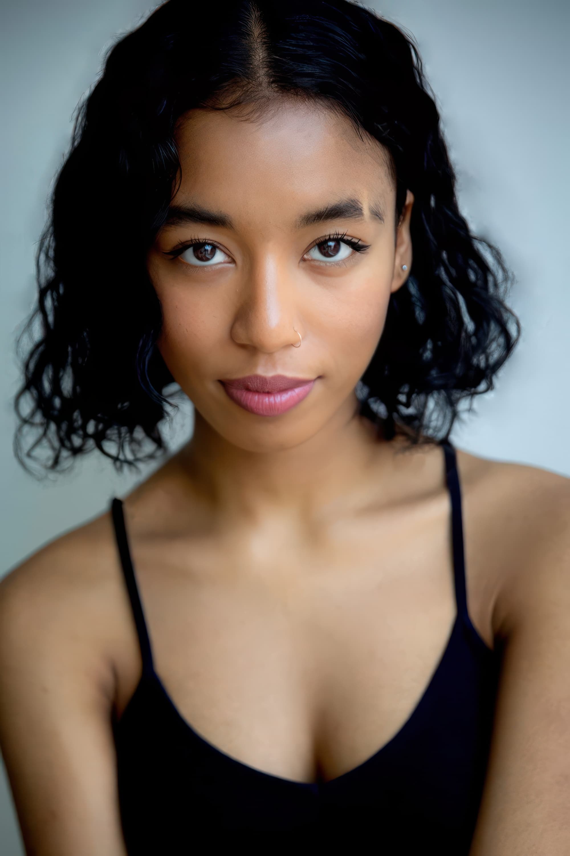 Фото Nhumi Threadgill
