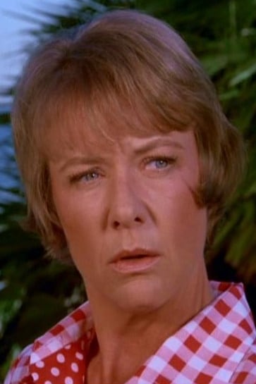 Фото  (Patricia Smith)