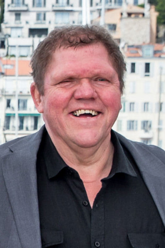 Фото Рафаэль Тьери (Raphaël Thiéry)