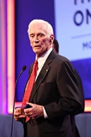 Фото Eugene Cernan