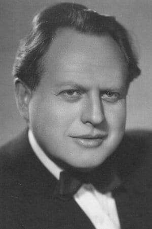 Фото Григорий Шпигель (Grigoriy Shpigel)