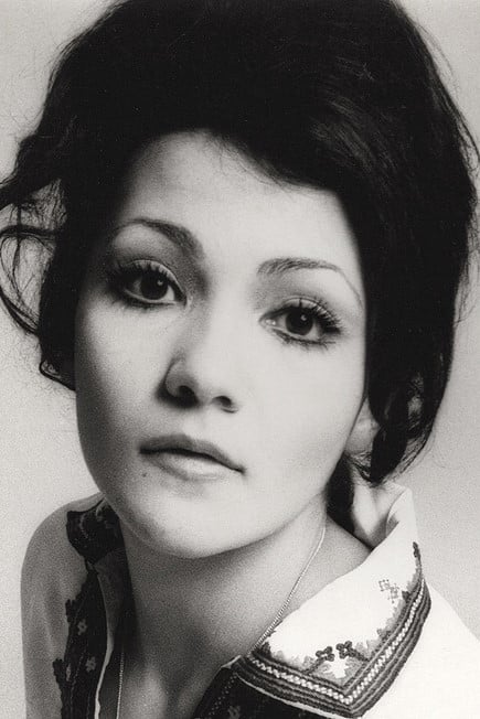 Фото  (Irina Maleeva)