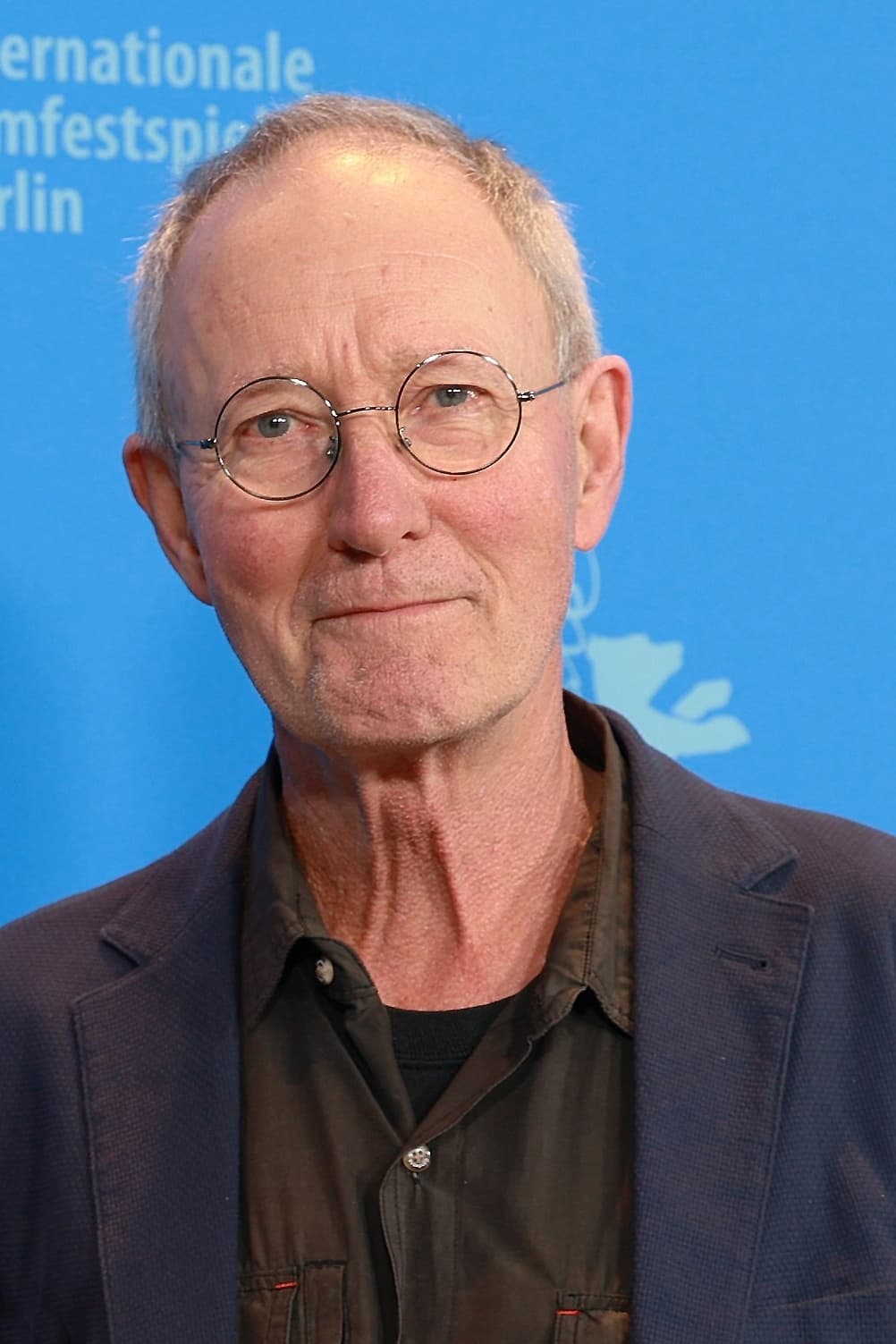 Фото Рольф де Хир (Rolf de Heer)