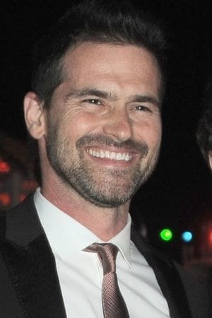 Фото Берк Шарплесс (Burk Sharpless)