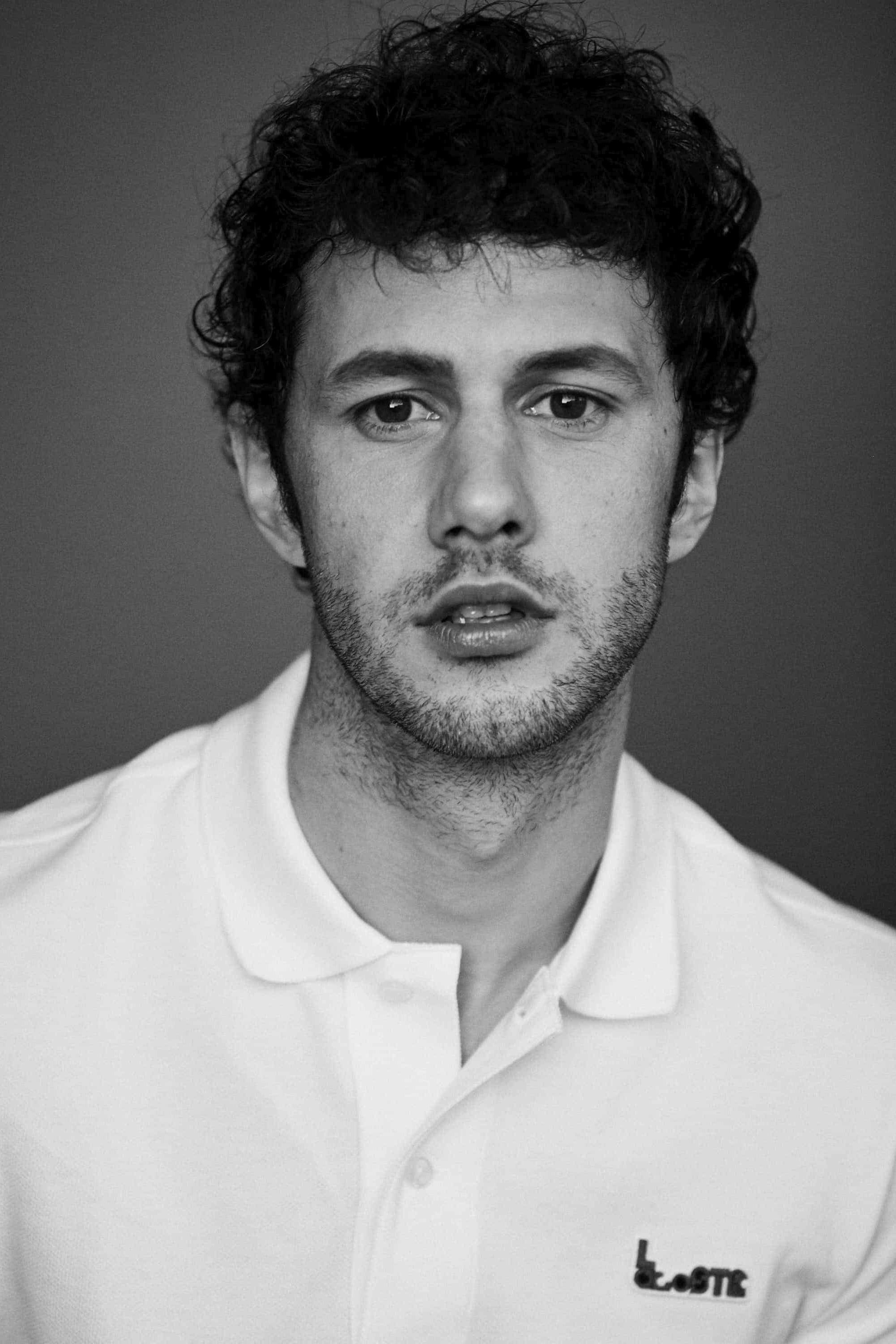 Фото Джо Манжон (Joe Manjón)