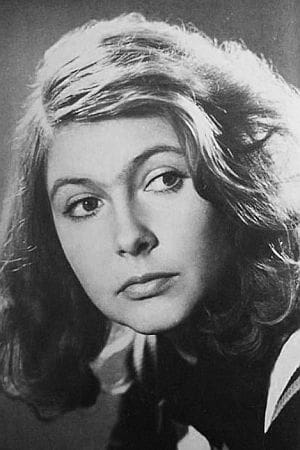 Фото  (Nina Maslova)