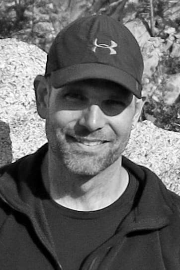 Фото  (Sean O'Dea)