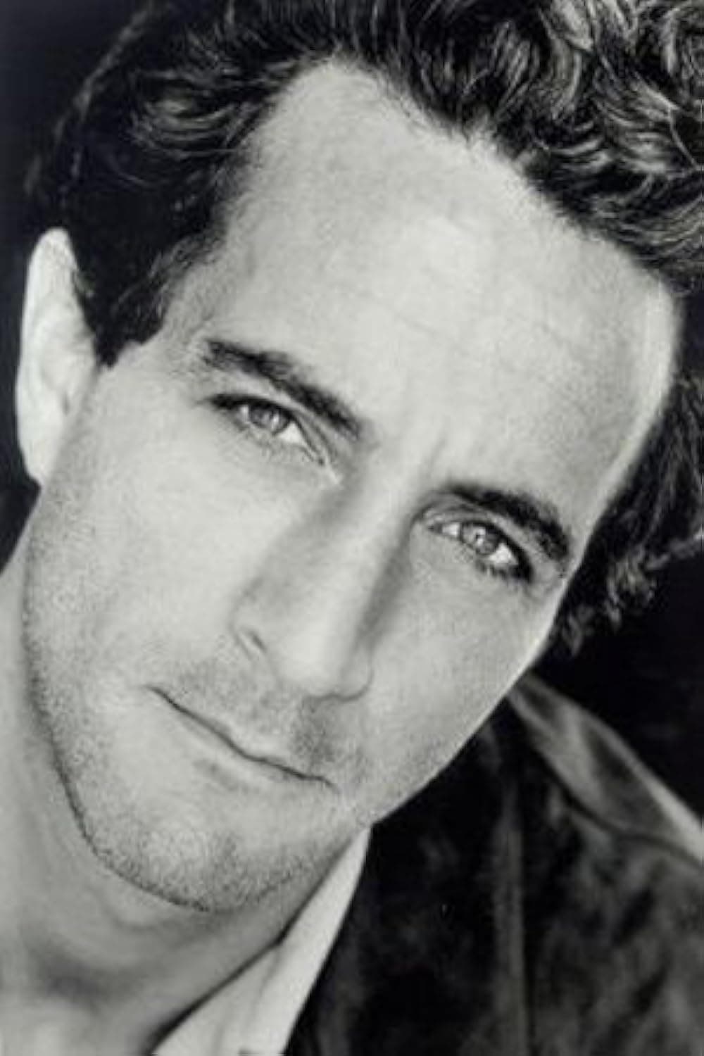 Фото  (Alan Gelfant)