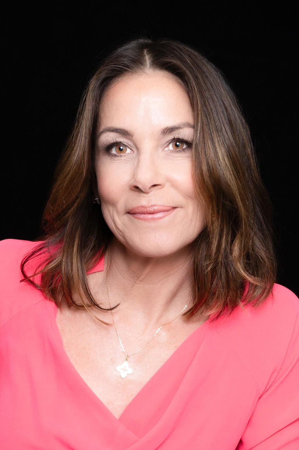 Фото Jane Hajduk