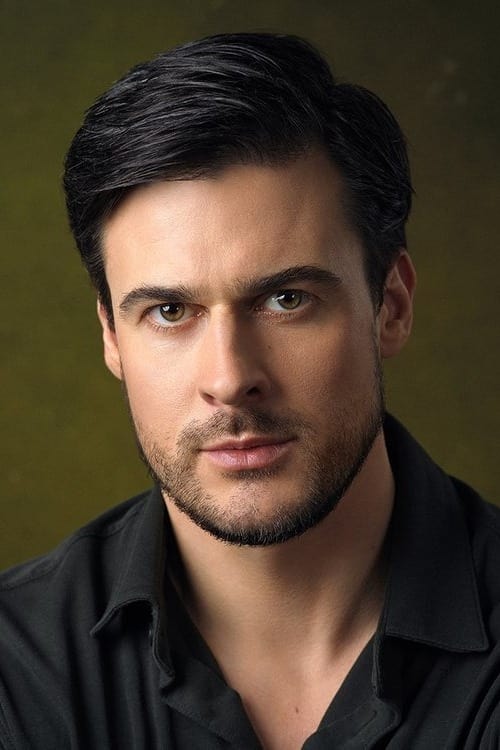 Фото Олег Загородний (Oleg Zagorodnii)