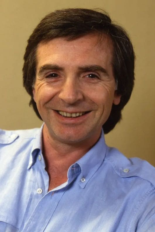 Фото Gérard Rinaldi