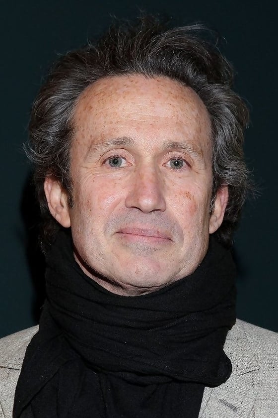 Фото Джеффри Курланд (Jeffrey Kurland)