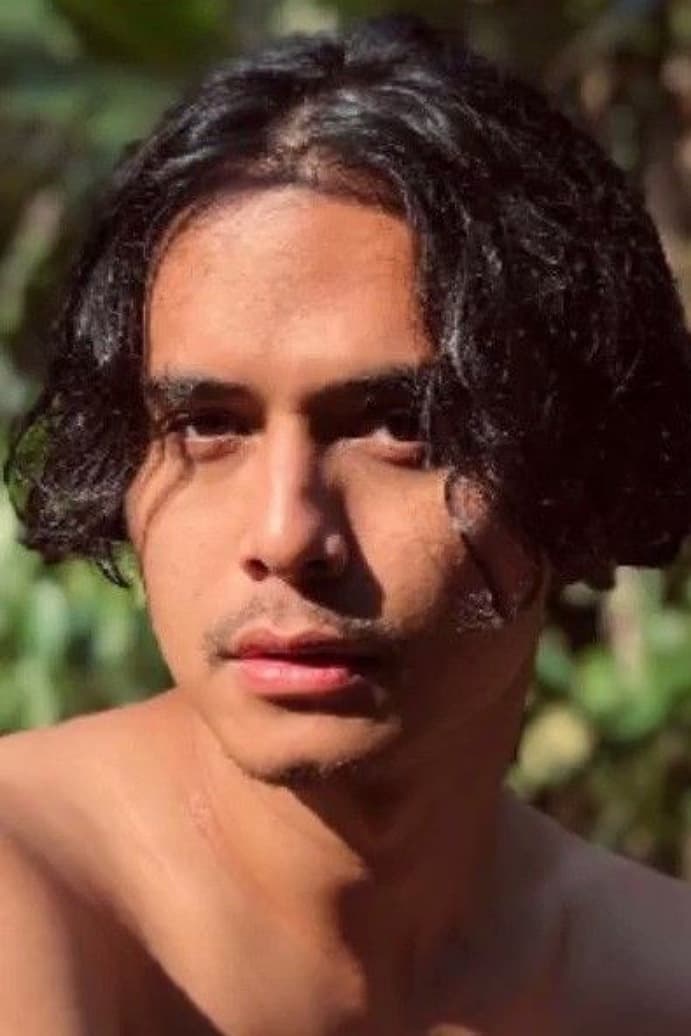 Фото Джурди Праната (Jourdy Pranata)