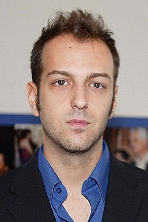 Фото  (Juan Pablo Rebella)