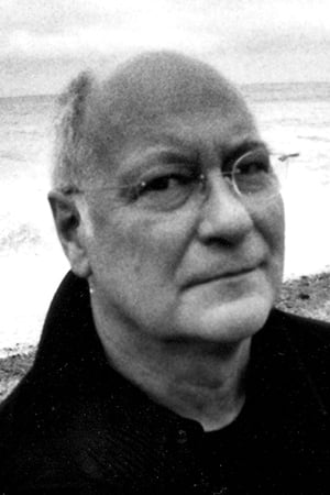 Фото Кит Гриффитс (Keith Griffiths)