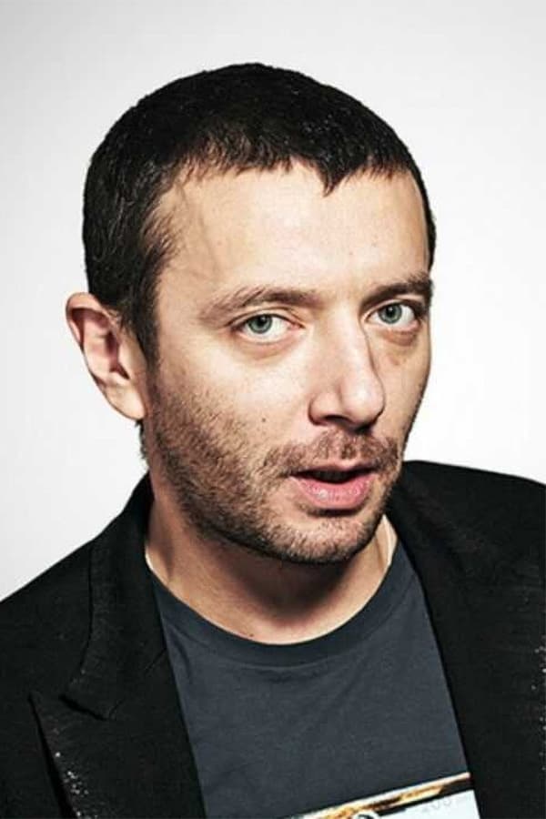 Фото Алексей Агранович (Alexey Agranovich)