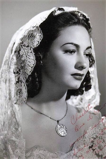 Фото  (Carmen Molina)