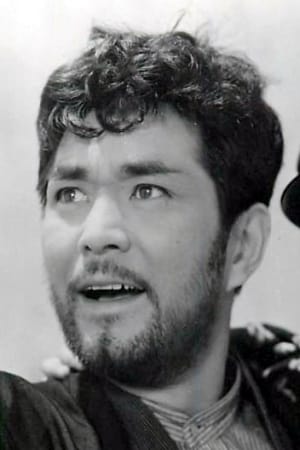 Фото Китиджиро Уэда (Kichijirō Ueda)