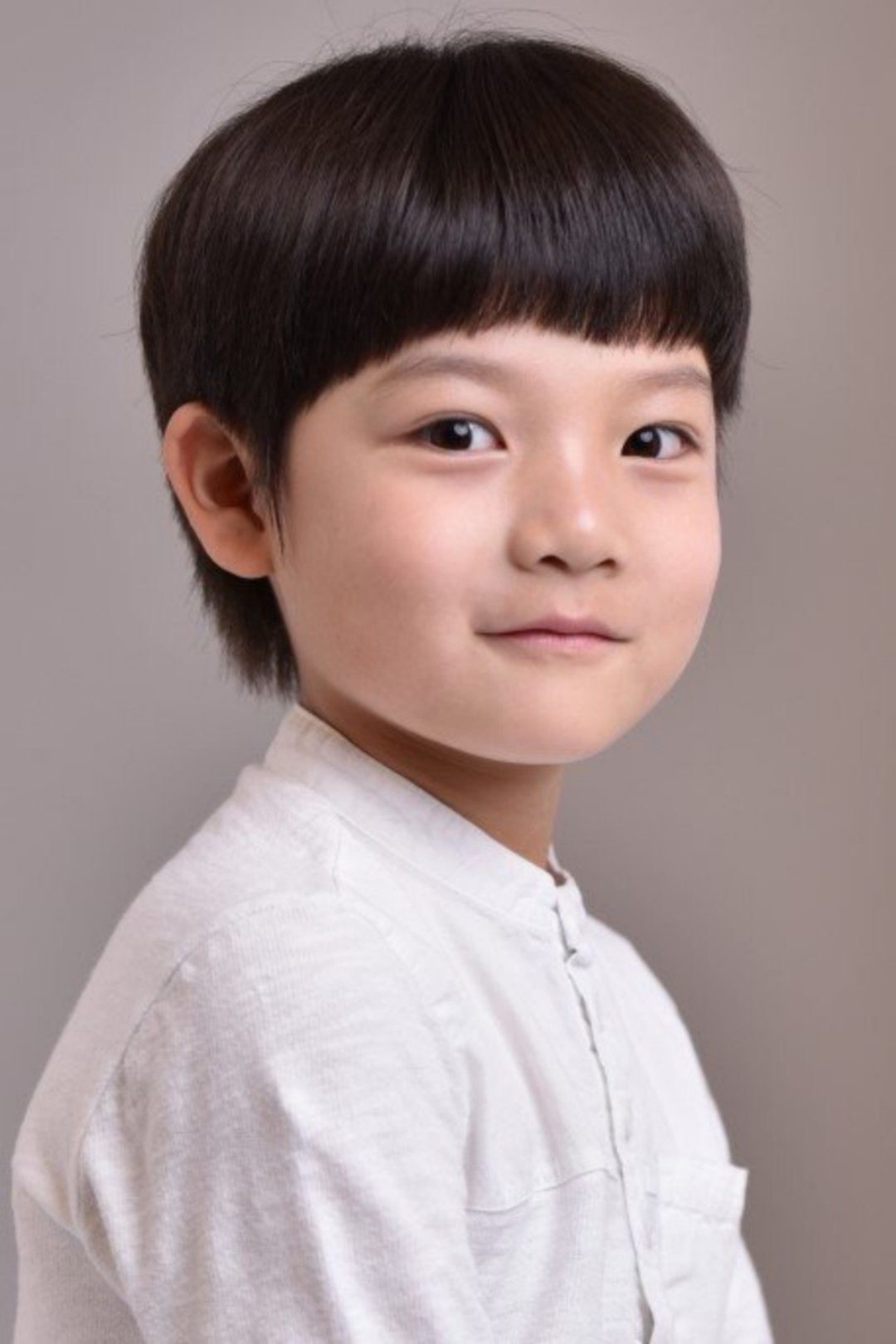 Фото  (Ko Dong-ha)