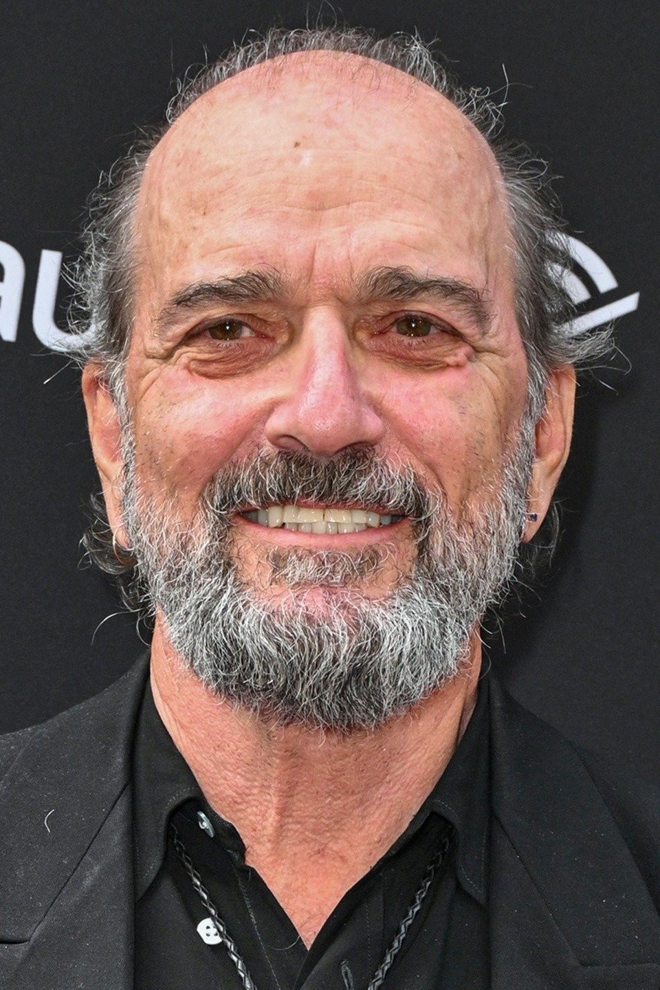 Фото Аарон Липштадт (Aaron Lipstadt)