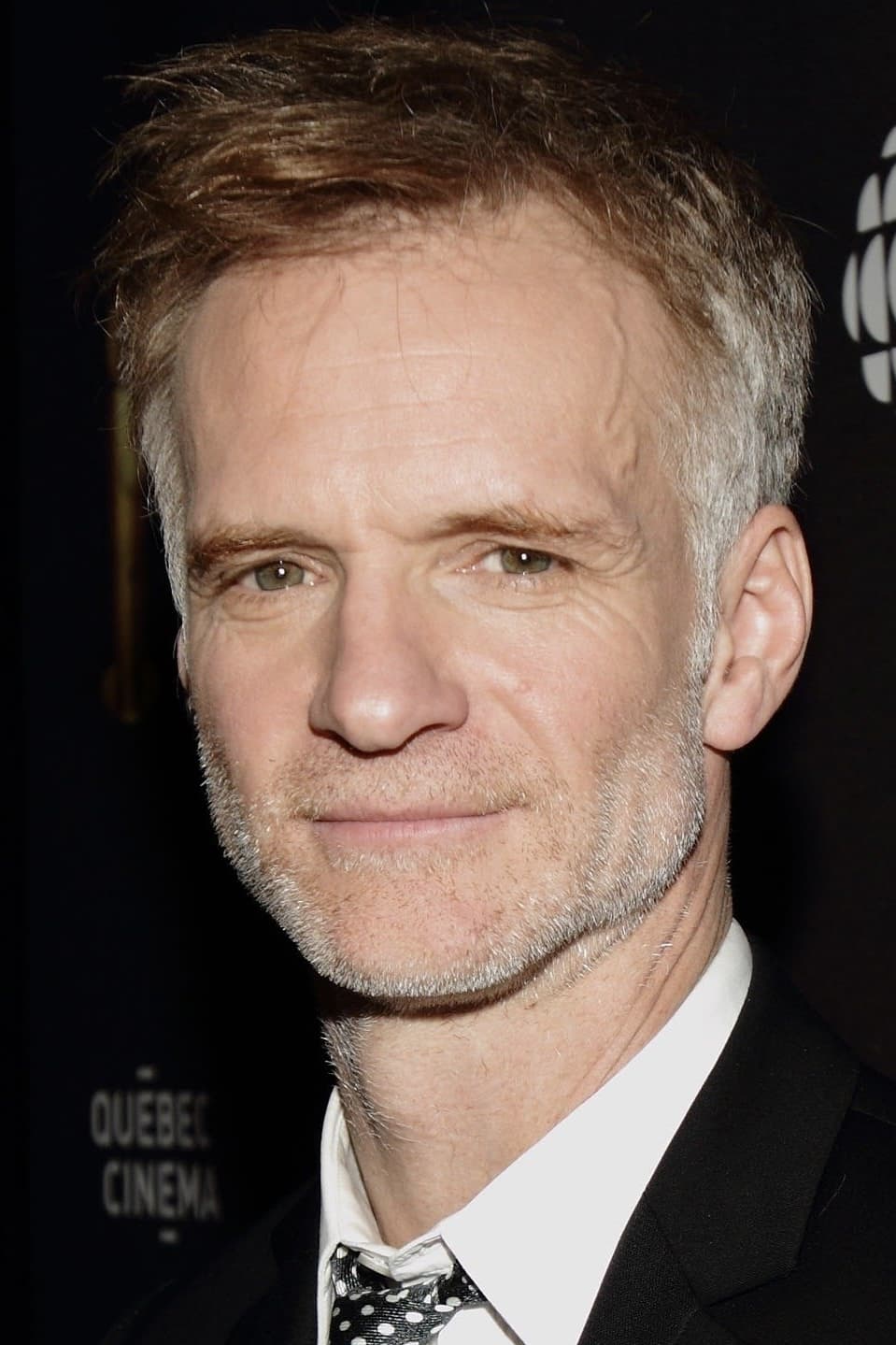 Фото Андре Тюрпен (André Turpin)