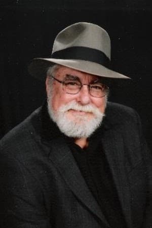 Фото Jim Marrs