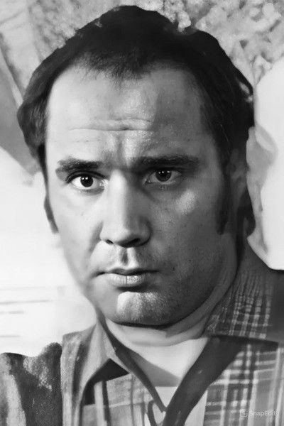 Фото Йонас Пакулис (Jonas Pakulis)