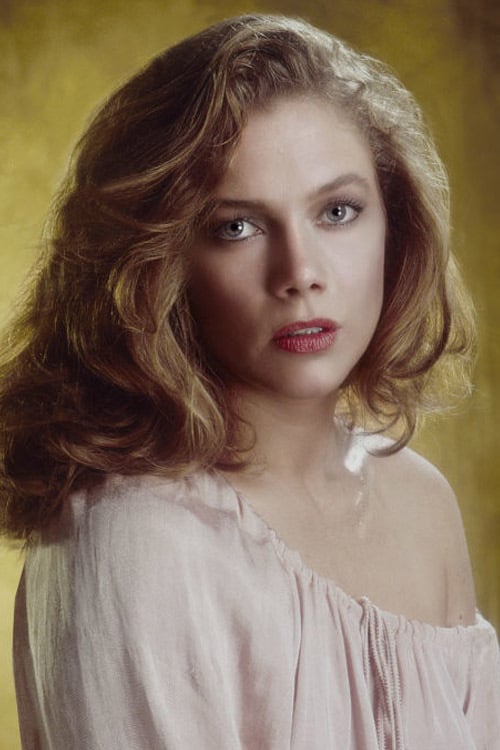 Фото Кэтлин Тернер (Kathleen Turner)