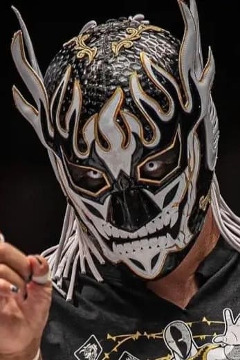 Фото Кёсукэ Миками (Kyosuke Mikami)