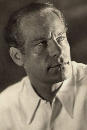 Фото Зепп Рист (Sepp Rist)