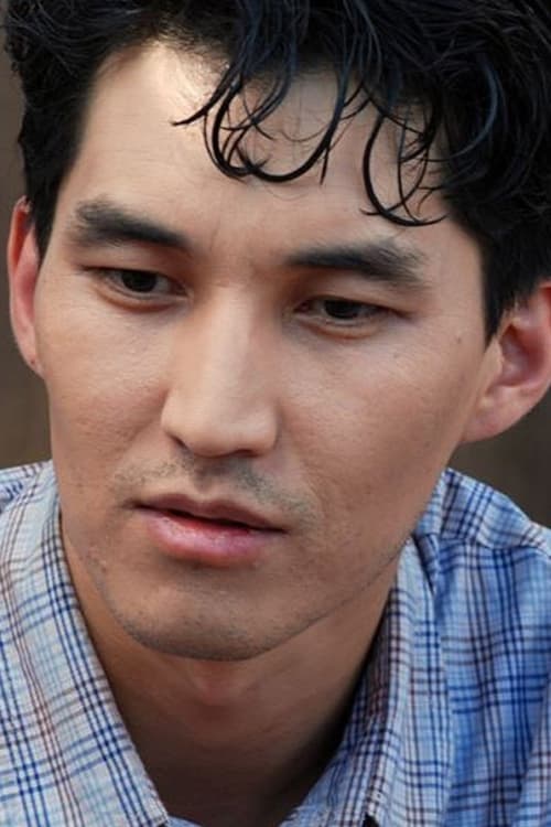 Фото Адиль Ахметов (Adil Akhmetov)