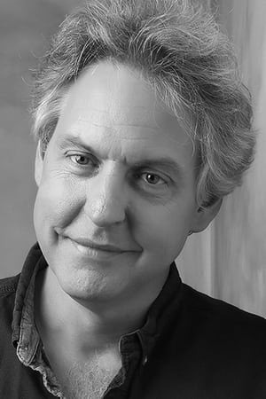 Фото Боб Барретт (Bob Barrett)