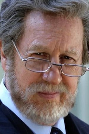 Фото Эктор Ортега (Héctor Ortega)