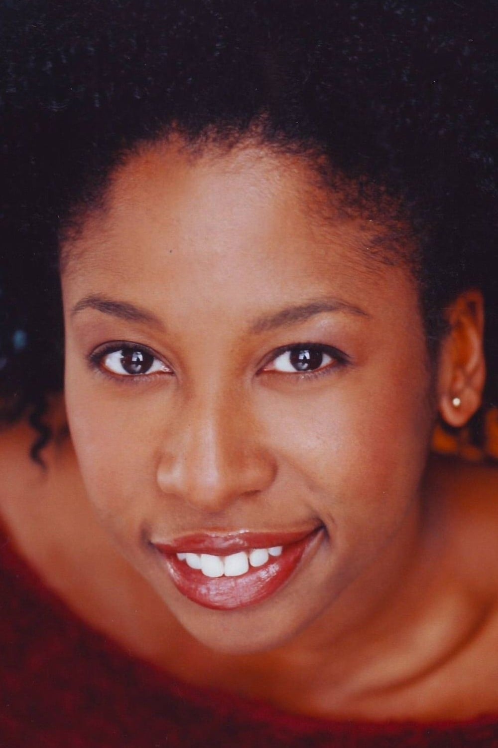 Фото Рейвен Дауда (Raven Dauda)