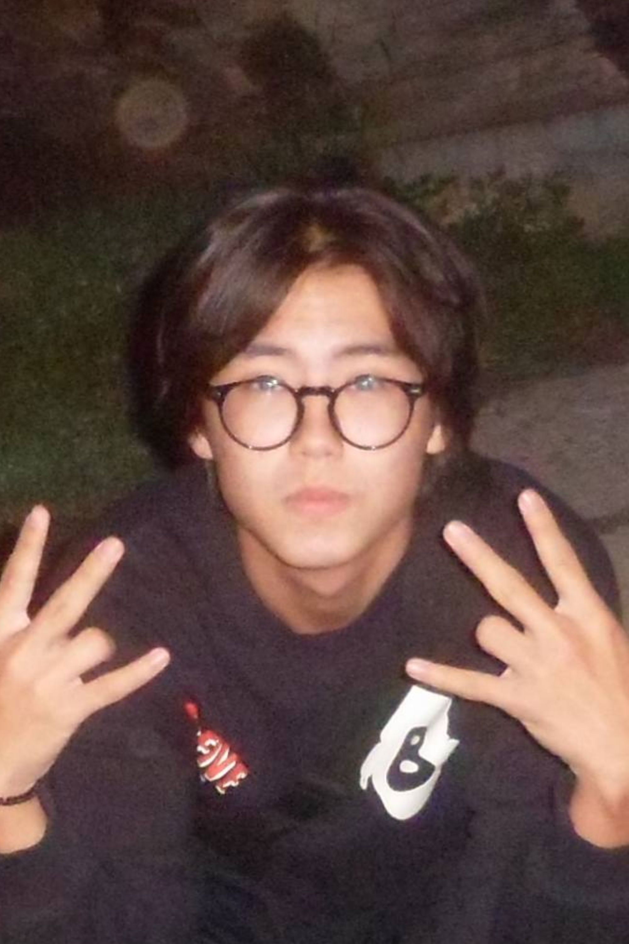 Фото Султанахмет Темирбеков (Sultanakhmet Temirbekov)