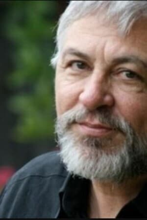 Фото Джон Слэйд (John Slade)