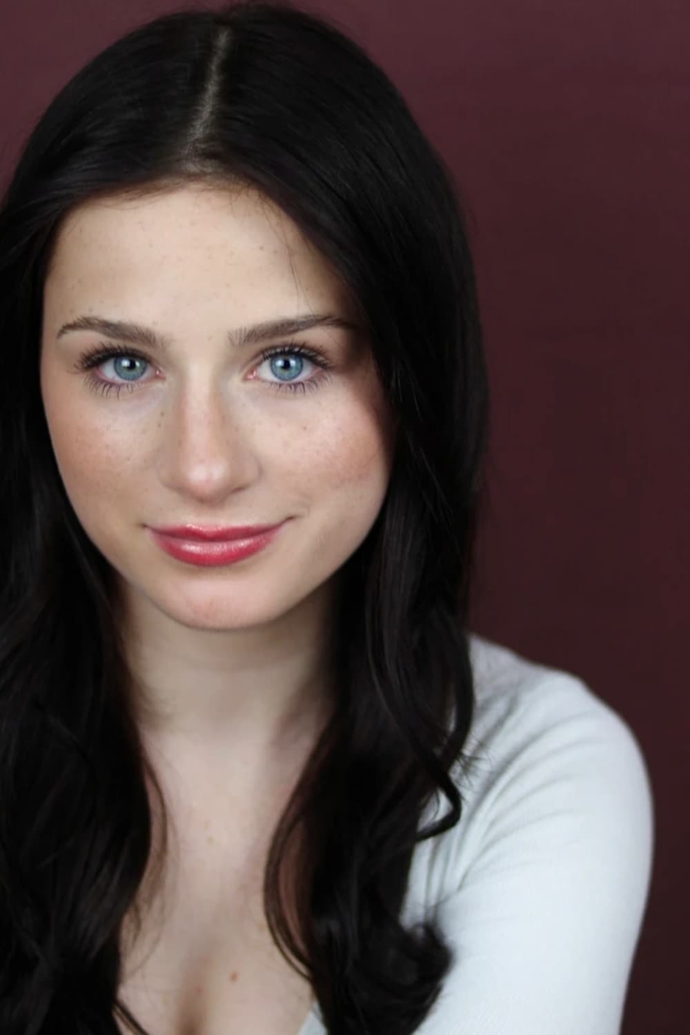 Фото  (Juliet Pearson)