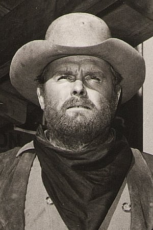 Фото  (Mickey Finn)