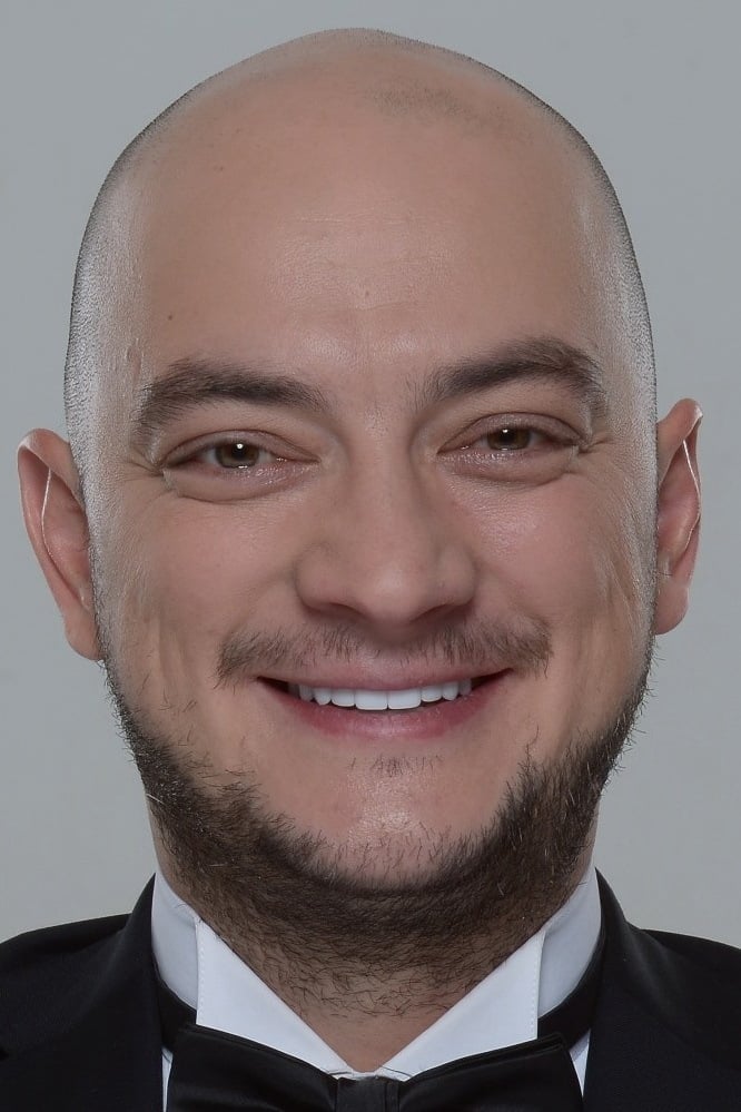 Фото Роман Юнусов (Roman Yunusov)