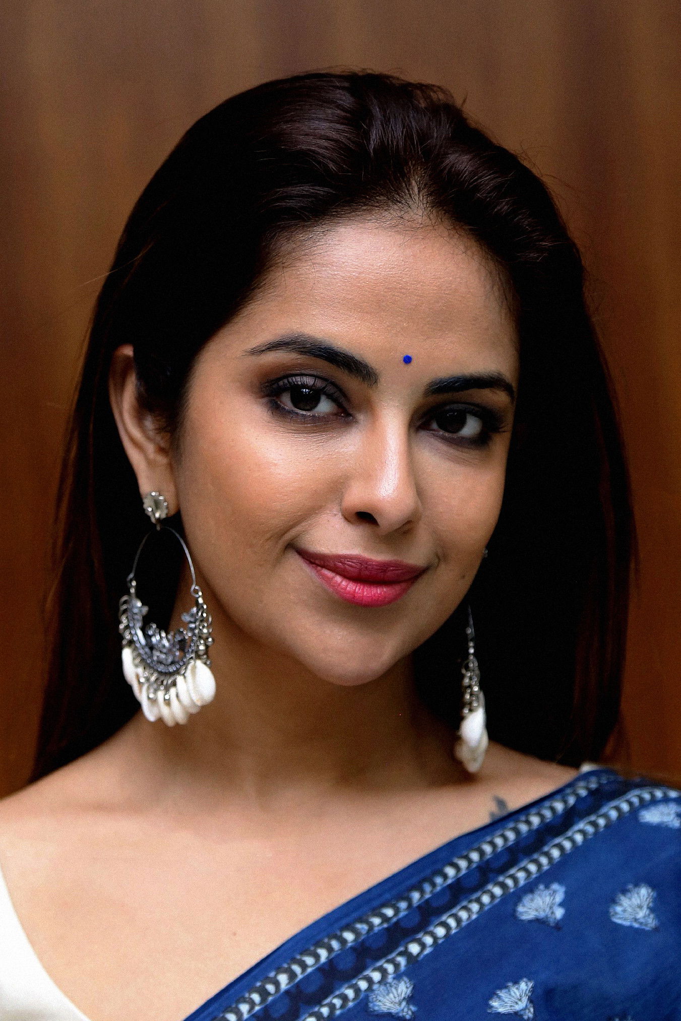 Фото  (Avika Gor)